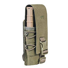 Тактичний підсумок для магазину Tasmanian Tiger SGL Mag Pouch MK II