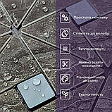 Самоклеюча PET мозаїка 300х300х4мм SW-00002451, фото 5