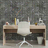 Самоклеюча PET мозаїка 300х300х4мм SW-00002451, фото 7