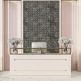 Самоклеюча PET мозаїка 300х300х4мм SW-00002451, фото 8