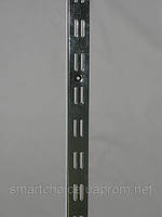 Профіль настінний "RX-2"