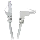 Cablexpert PP12L-0.7M 0.7м кат.5Е Патч-корд