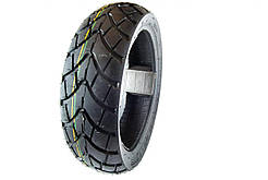 Мотошина 130/60 -13 TL (6PR J-47 ARP) EVO, MC-M-41120