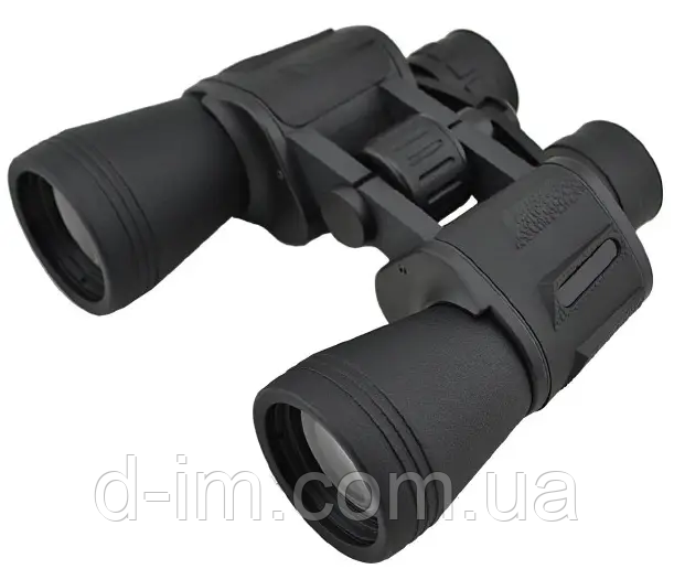 Бінокль CANON W3 20X50