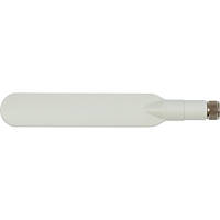 Популярний! Антена Wi-Fi Mikrotik ACOMNIRPSMA - Краща якість тільки на Nukleon.com.ua