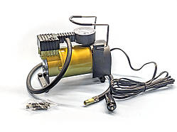 Компресор автомобільний Квант АС-580