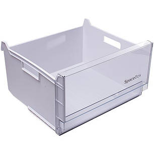 Ящик морозильної камери (середній) для холодильника Gorenje 571802, фото 1