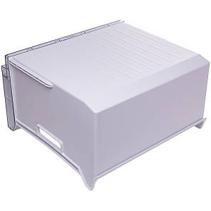 Ящик морозильної камери (середній) для холодильника Gorenje 571802, фото 3