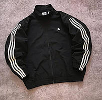 Вітрівка Adidas