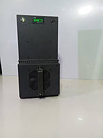 Захист від скидів з mavic KANT-M-3 "праска" антидронова рушниця 2,4 ГГц та 5,8 ГГц