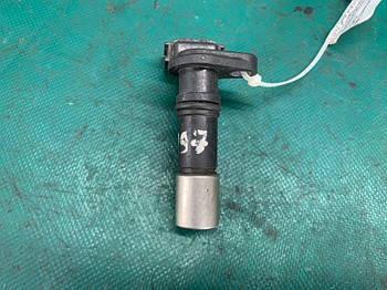 Датчик положення колінвала LEXUS GS350 GS300 05-11 (б/у)