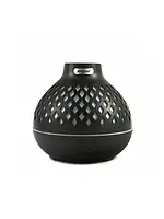 Ароматизатор повітря Infinity Andowl Aroma Diffuser Q-X13 Black