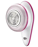Машинка для відстригання ковтунців Infinity AORLIS AO-50083 White