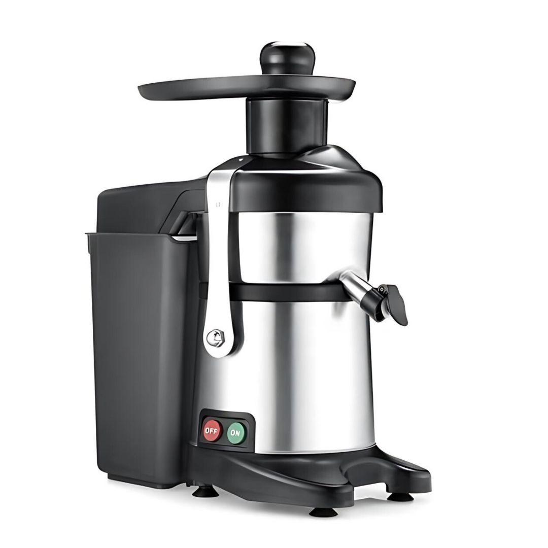 Соковитискач HURAKAN HKN-CFV120 PRO, фото 1