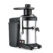 Відцентрові