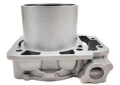 Циліндр 1 оригінал CFMoto 1000 0JY0-023100-10010