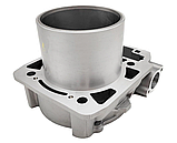 Циліндр 1 оригінал CFMoto 1000      0JY0-023100-10010, фото 3