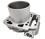 Циліндр 1 оригінал CFMoto 1000      0JY0-023100-10010, фото 5