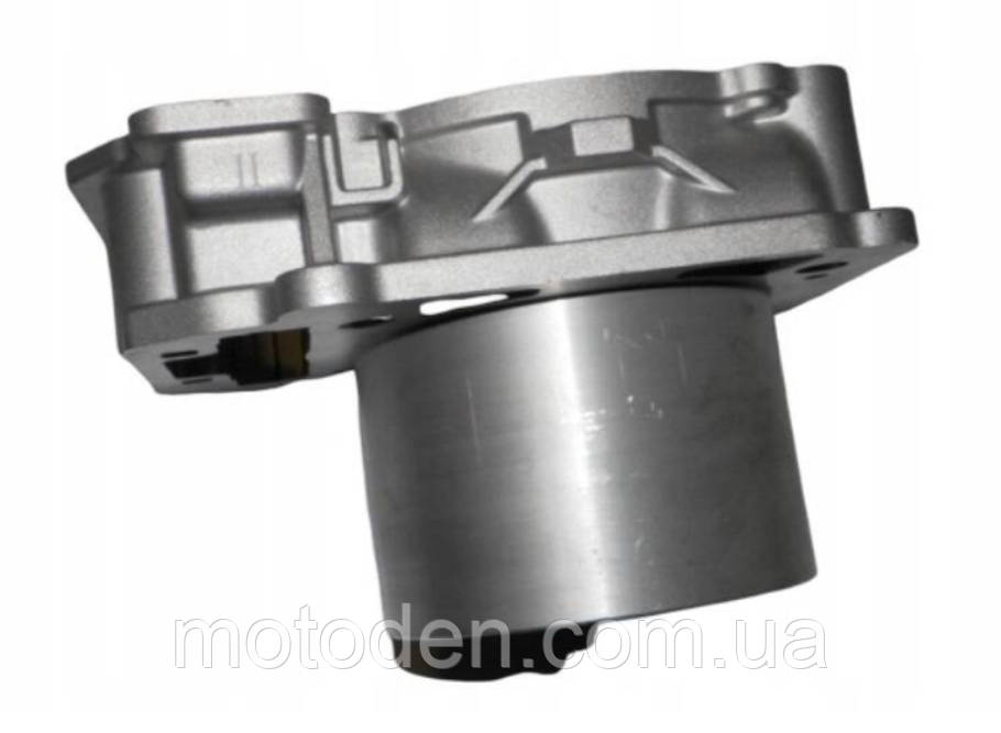 Циліндр 2 оригінал CFMoto 1000 0JY0-023200-10010