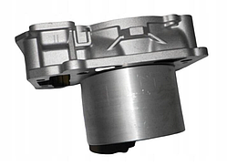 Циліндр 2 оригінал CFMoto 1000 0JY0-023200-10010