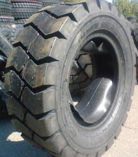 Автошина 16x6-8 Advance на навантажувач