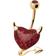 Пірсинг NEOGLORY