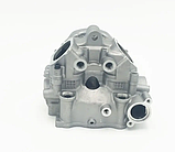 Головка циліндра у зборі з кришкою CFMoto 0180-020001 0180-020002, фото 2