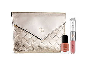 Kiko Milano