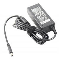 Блок живлення до ноутбука Dell 45W 19.5V 2.31A роз'єм 4.5/3.0 pin inside HA45NM140 kalyna