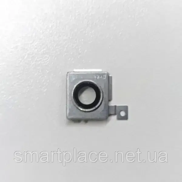 Скло камери Sony Xperia XA1 Ultra Dual G3212 (Оригінал з розбору) (Відновлений), фото 1