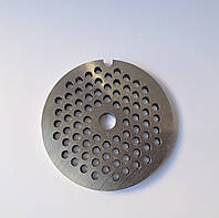 Решітка отвору 5.8мм для м'ясорубки моделі 32