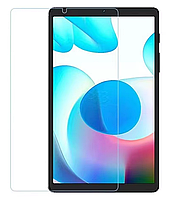 Захисне скло для Realme Pad Mini (8.7")