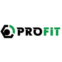 Фільтр масляний Profit Фільтр масляний 1541-1064 kalyna