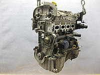 Двигатель Mitsubishi L 200 / Triton 3.2 DI-D 4WD, 2012-2013 тип мотора 4M41