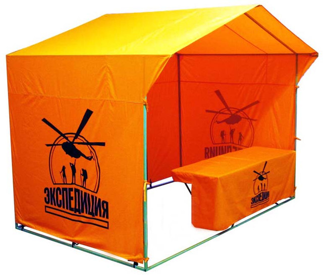 Торговые палатки. Купить торговую палатку Киев, Харьков и Украина ...