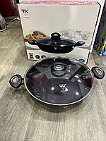 Сотейник Top Kitchen TK-00096
