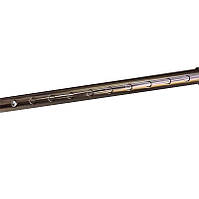 Al Палиця YK-68 алюмінієва з регулюванням H=74-97 см 10 діапазонів