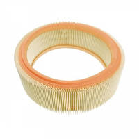 Повітряний фільтр для автомобіля Profit 1512-0207 kalyna