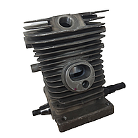 Двигатель для бензопилы MS 180,018 Winzor