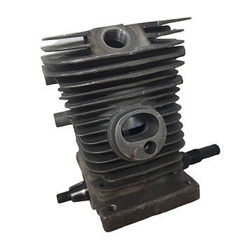 Двигун для бензопил MS 170 Winzor