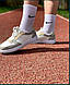 30 пар в упаковці шкарпетки big pack NIKE білі 41-44 грн. - фото 7 - id-p2554465734