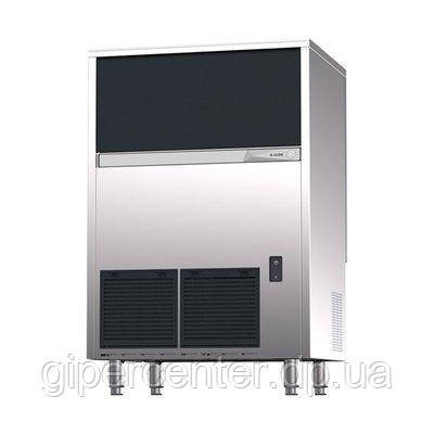 ЛЬОДОГЕНЕРАТОР APACH ACB955 A R290 B-QUBE ЛЬОДУ