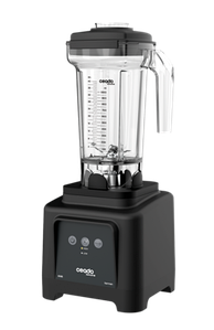 БЛЕНДЕР CEADO В185