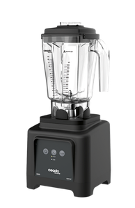 БЛЕНДЕР CEADO В280