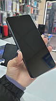 Б/в Infinix Smart 7 3/64 GB, фото 4