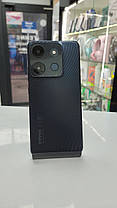 Б/в Infinix Smart 7 3/64 GB, фото 3