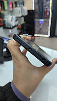 Б/в Infinix Smart 7 3/64 GB, фото 6