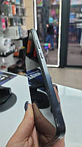 Б/в Infinix Smart 7 3/64 GB, фото 5