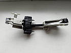 Обмежувач задньої правої двері Fiat Ducato 250, Peugeot Boxer 3, Citroen Jumper 3 (2006-2014), 1358221080, фото 3