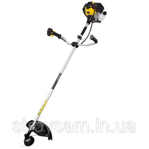 Мотокоса Кентавр МК-4331Тc, фото 1